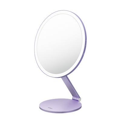 Laifen Glowy <br /> Vanity Mirror