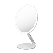 Laifen Glowy Vanity Mirror