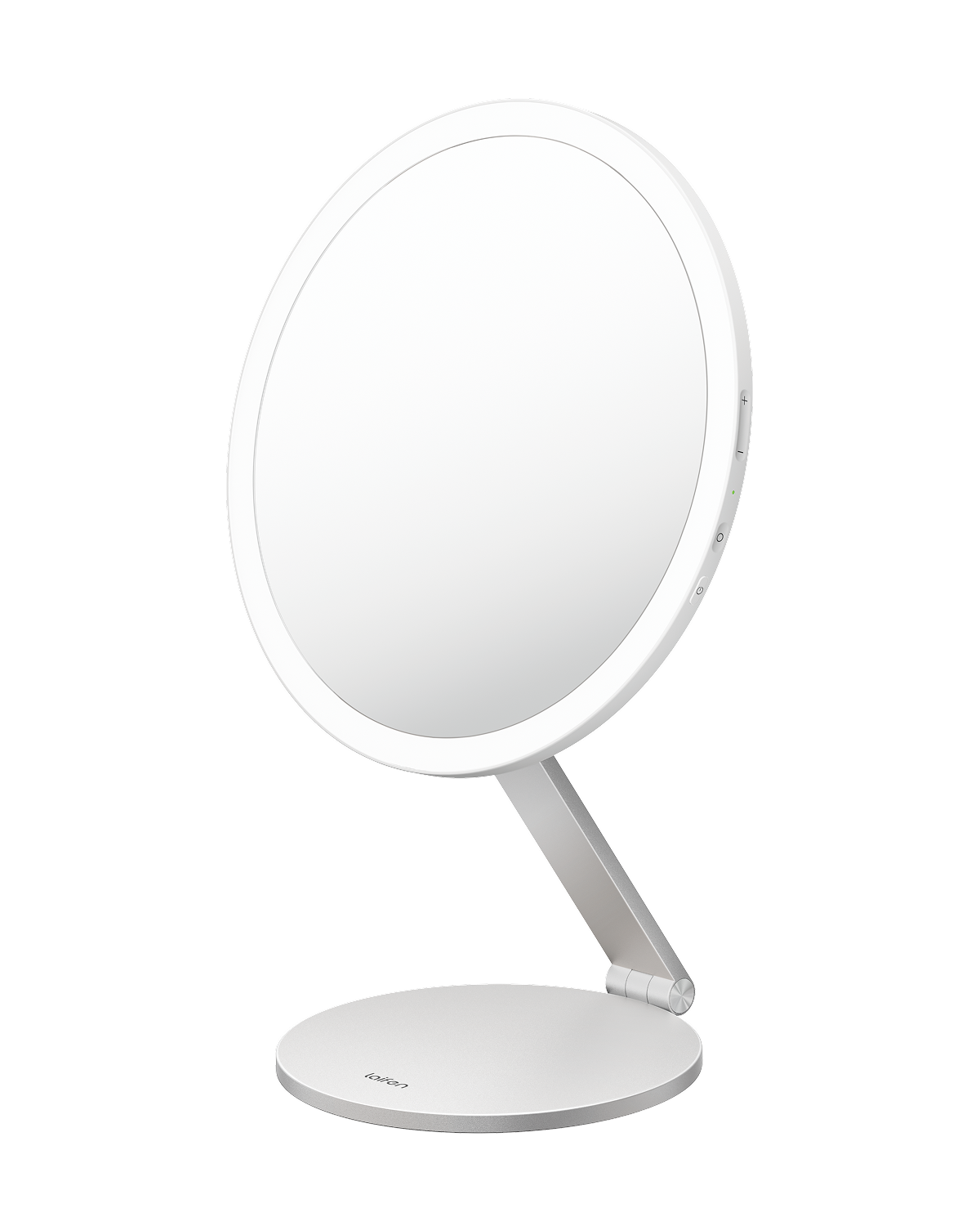 Laifen Glowy Vanity Mirror
