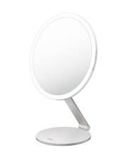 Laifen Glowy Vanity Mirror