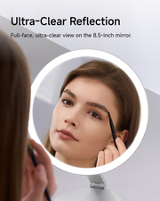Laifen Glowy Vanity Mirror