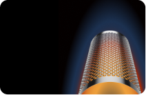 0.055mm Ultra-Thin Foil
