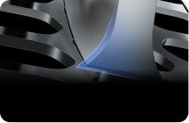 Nano-Sharp Inner Blades