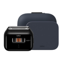 Laifen P3 <br /> Electric Shaver