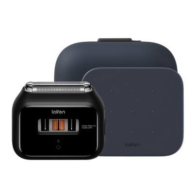 Laifen P3 <br /> Electric Shaver