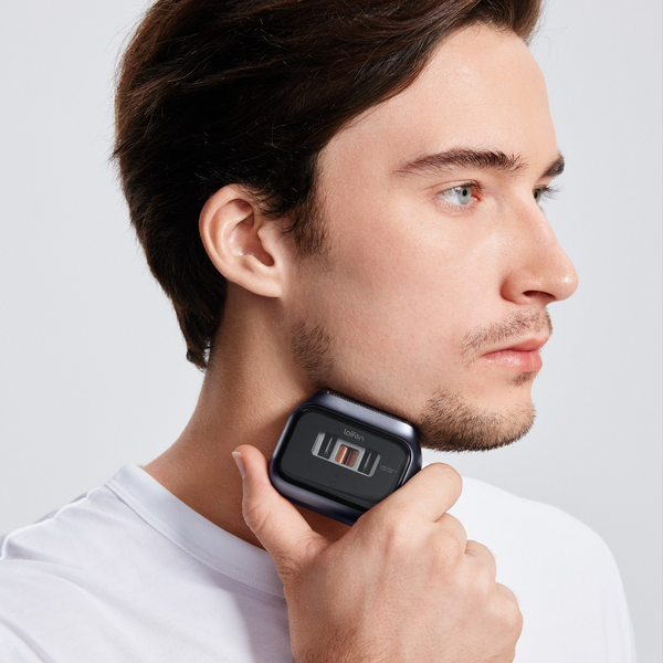 Electric Shaver