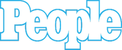 People - Logo