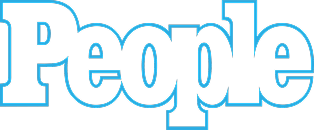 People - Logo