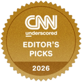 CNN logo