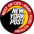 New York Post logo