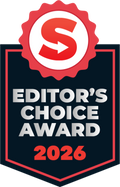 The Shortcut logo