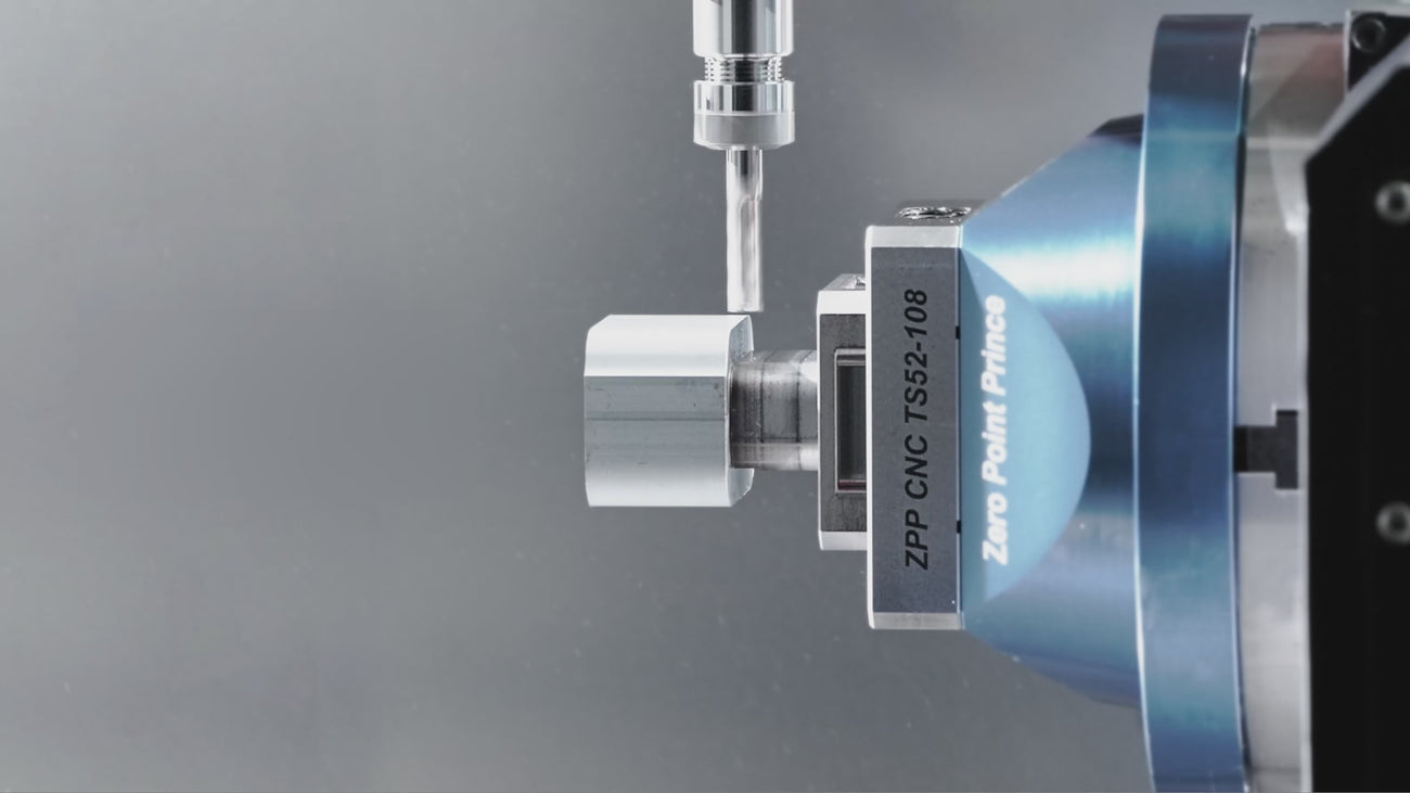 Modern Body - Laifen Electric Shaver