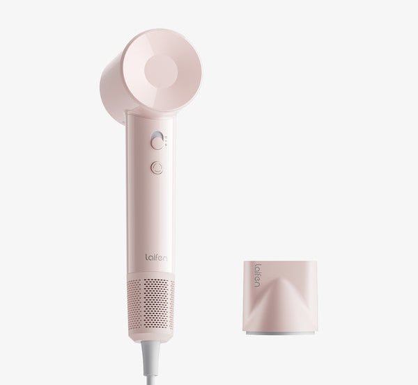 ライフェン SE Lite ヘアドライヤー Laifen グロッシーホワイト Amazon.com : Laifen SE Lite Hair Dryer, Negative Ionic Blow Dryer