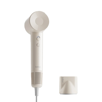 Laifen SE Lite<br /> Hair Dryer