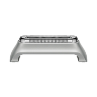 Laifen P3 Pro</br>Shaver Head