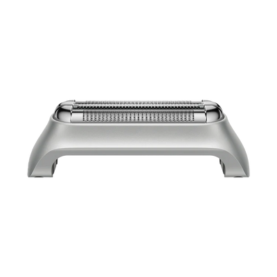 Laifen P3 Pro</br>Shaver Head