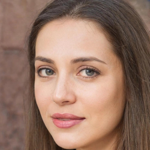 Sophie Bennett | Laifen blog author