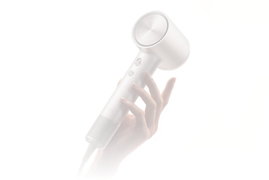 Laifen Swift 4 hair dryer