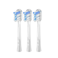 Laifen Wave Heads (3-Pack)