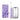 Color_Misty Lavender