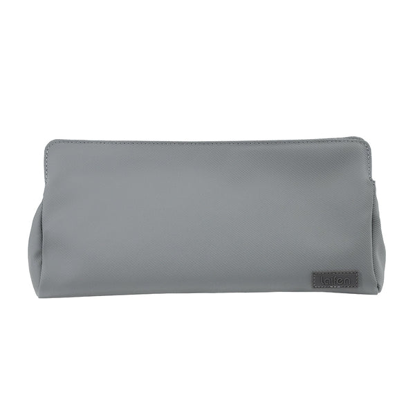 Laifen Travel Bag